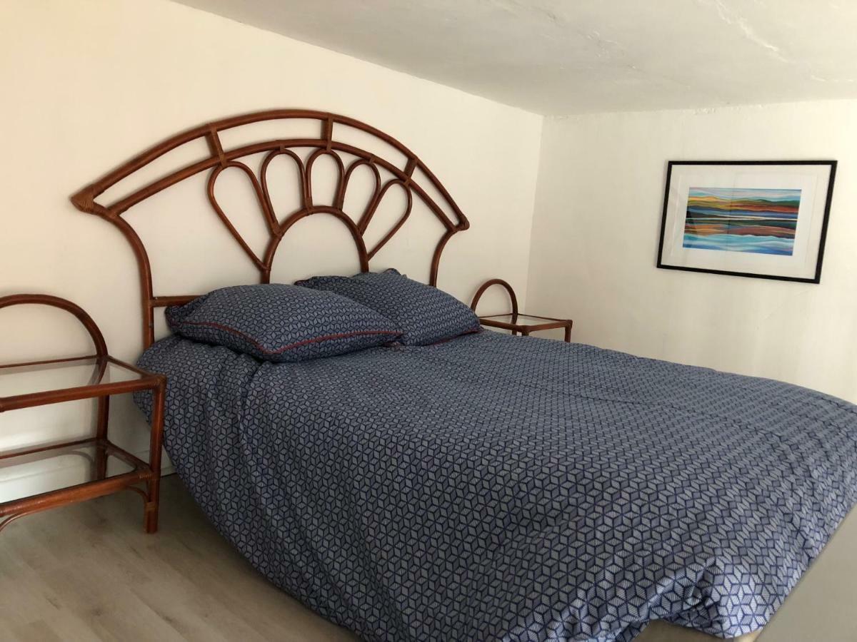 Cosy Studio Perpignan Eksteriør billede